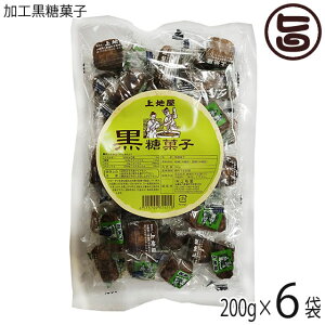 n Hَq 200g×6  lC  yY َq  ~l JE