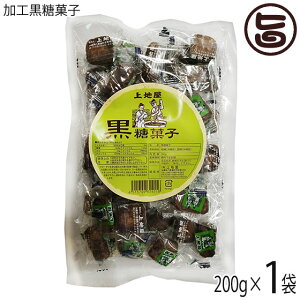 n Hَq 200g×1  lC  yY َq  ~l JE