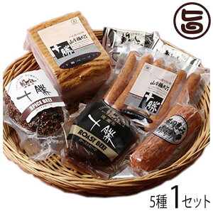 Mtg \rcHi \[Xgr[t&x[R5_l kC lC ґ J ؓ