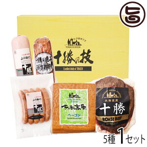 Mtg \rcHi \[Xgr[t \[Z[W 5_l kC \ lC 蕨 i