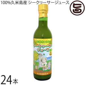 vēY ꌧ vēY100 V[N[T[W[X t 360ml×24{ 