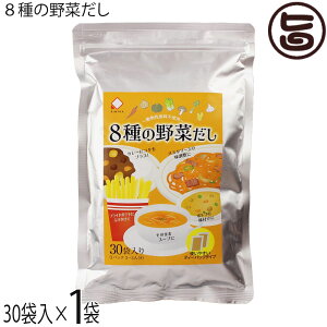  8̖؂ 180g(6g×30ܓj×1 Y \m eB[pbN