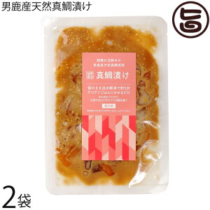 �j���Ȃ� �j���Y�V�R�^��Ђ�(�Ӗ��ݖ�)×2�� �H�c�� ���l�ꊈ���߂̒j���Y�V�R�^��g�p CAS����