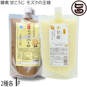 @ yf Â 600g YN̉l 600ml×e1  Ăyf