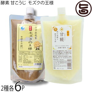 @ yf Â 600g YN̉l 600ml×e6  Ăyf