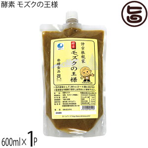 @ yf YN̉l 600ml×1P  Ăyf