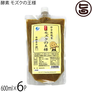 @ yf YN̉l 600ml×6P  Ăyf