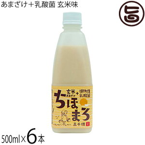 䃀 ܂+_ ق܂ Ė 500ml×6{