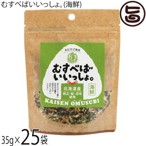 DyHiT[rX ނׂ΂BiCNj35g×25 kC