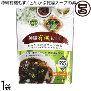  L@Ƃ߂ԊX[v̑f35g×1