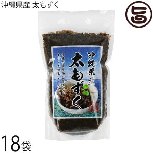 ΂鏤 ꌧY  400g×18 