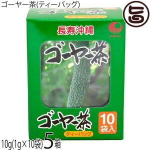 Ð S[[ 10ܓ×5  lC  yY ɂ 킲 N eB[pbN^Cv