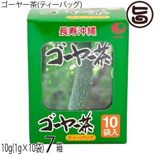 Ð S[[ 10ܓ×7  lC  yY ɂ 킲 N eB[pbN^Cv