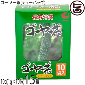 Ð S[[ 10ܓ×15  lC  yY ɂ 킲 N eB[pbN^Cv