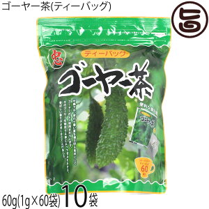 Ð S[[ eB[obO 60g(1g×60)×10 