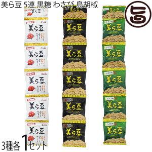 tg 瓤 5A E킳сEӞ×e1Zbg
