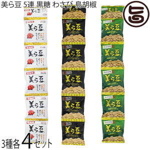 tg 瓤 5A E킳сEӞ×e4Zbg