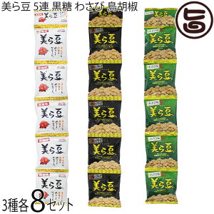 tg 瓤 5A E킳сEӞ×e8Zbg