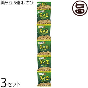 tg 瓤 5A 킳×3Zbg