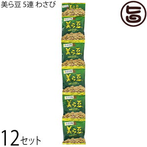 tg 瓤 5A 킳×12Zbg