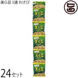 tg 瓤 5A 킳×24Zbg