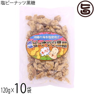 s[ibc 120g×10P