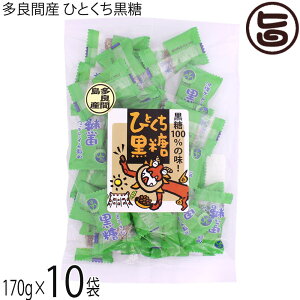 ǊԎY ЂƂ 170g×10P