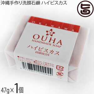 ݂Ȃ傤 点 OUHA\[v nCrXJX 47g×1 ێ