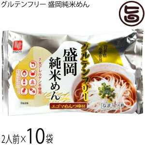 ˏ Oet[ Ă߂ 2lO GS}߂t×10 7AQsgp ĕ CXk[h