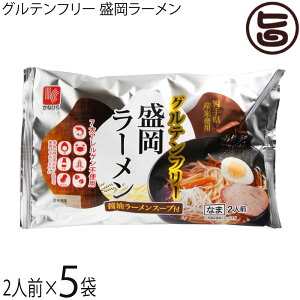 ˏ Oet[ [ 2lO ݖ[X[vt×5 7AQsgp ĕ CXk[h