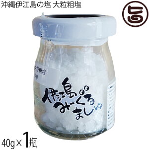 ݁[H[ ɍ]̉ ݁[܂ I嗱e rl 40g×1r