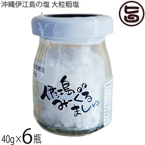 ݁[H[ ɍ]̉ ݁[܂ I嗱e rl 40g×6r