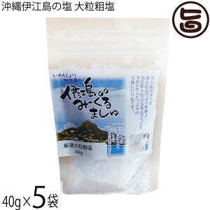 ݁[H[ ɍ]̉ ݁[܂ I嗱e ܋l 40g×5