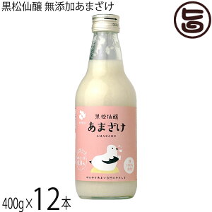  ܂ 400g×12{ 쌧 č100 mAR[