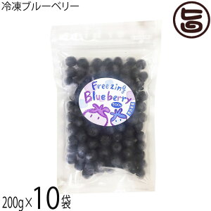 x_ Ⓚu[x[200g×10 _͔|