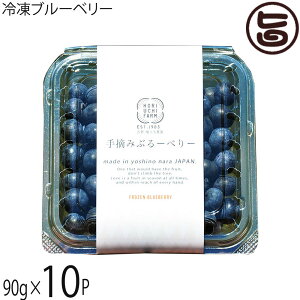 x_ Ⓚu[x[90g×10P _͔|