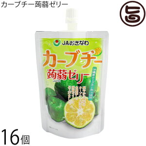 JAȂ J[u`[[[130g×16