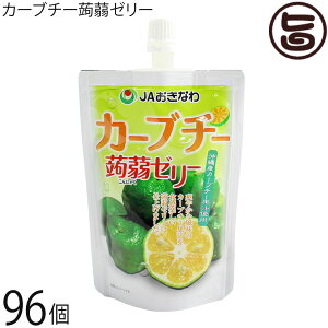 JAȂ J[u`[[[130g×96