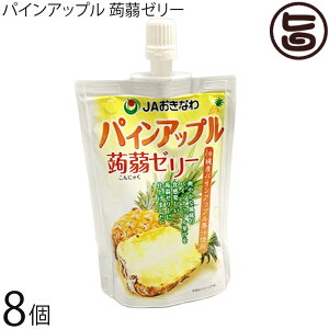 JAȂ pCAbv [[ 130g×8 