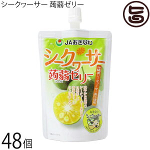  JAȂV[N[T[ [[ 130g×48