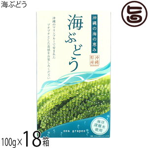 O[AbvR[|[V CԂǂ 100g×18 Cm[wgp