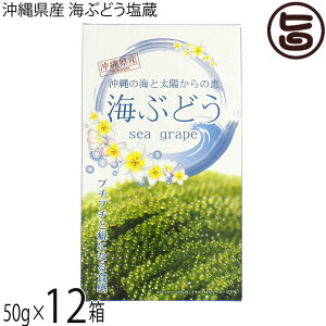 O[AbvR[|[V CԂǂ 50g×12 ϔ