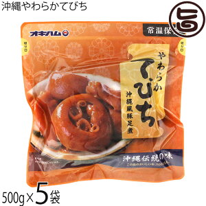 ILn 炩Ăт 500g×5 ꕗؑ