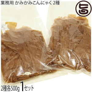 kыvC Ɩp ݂݂ɂႭ (XpCV[r[tEubNybp[) 500g×e1 W[L[