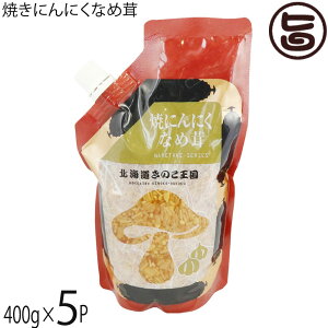 kC ĂɂɂȂߑ X^hpbN 400g×5P kĈ