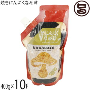 kC ĂɂɂȂߑ X^hpbN 400g×10P kĈ