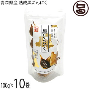 Rn[u_ XY nɂɂ 100g×10 X^hpbN