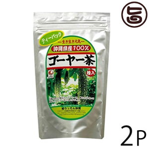 񉫓  S[[ eB[pbN(1.5g×30)×2P S[XCXA܂邲N  yY lC N NǗ