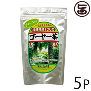 񉫓  S[[ eB[pbN(1.5g×30)×5P S[XCXA܂邲N  yY lC N NǗ