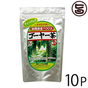 񉫓  S[[ eB[pbN(1.5g×30)×10P S[XCXA܂邲N  yY lC N NǗ